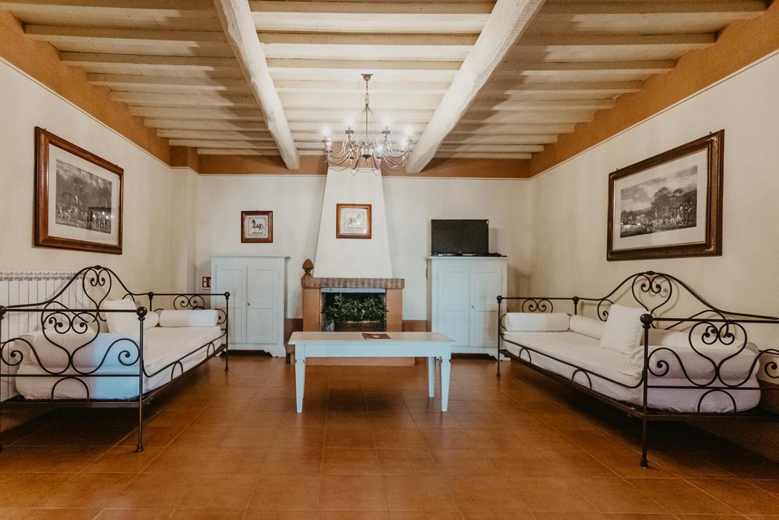 Apartamento Poggio Cornetto Bibbona Exterior foto